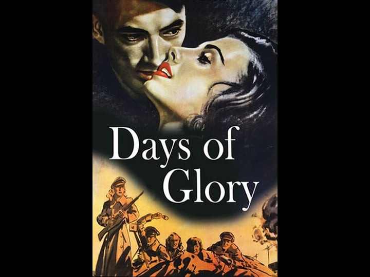 days-of-glory-911894-1