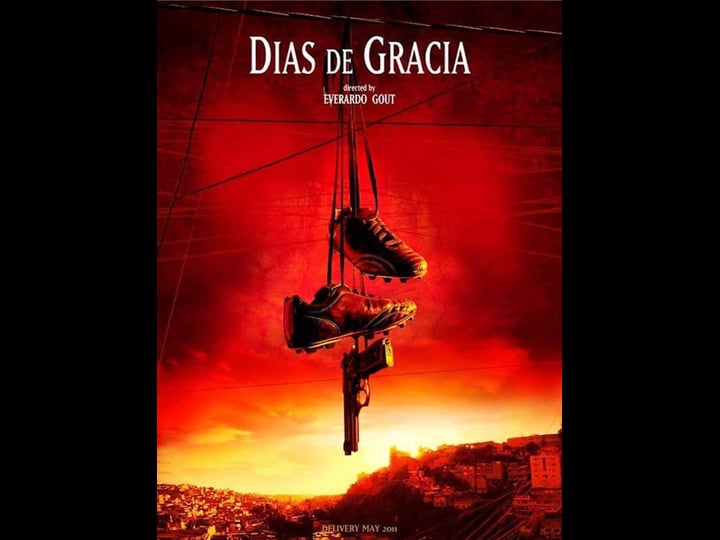 days-of-grace-tt1450320-1