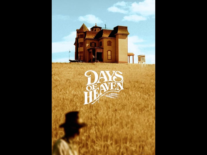 days-of-heaven-tt0077405-1