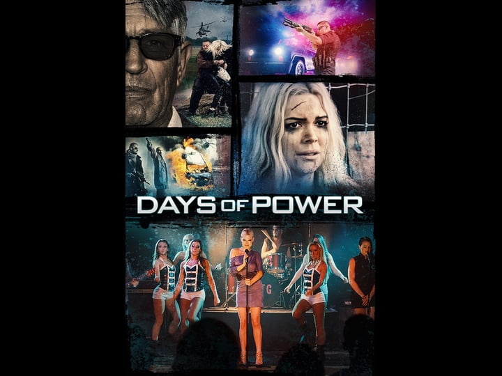 days-of-power-tt3068544-1