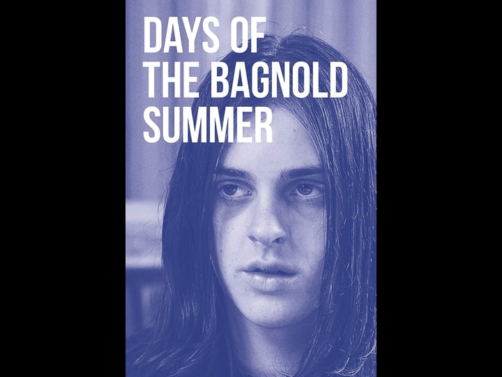 days-of-the-bagnold-summer-tt7343740-1