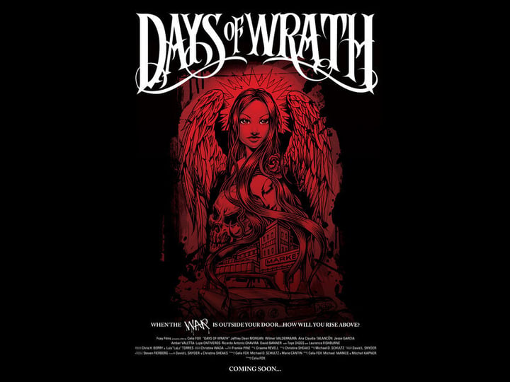days-of-wrath-tt1017430-1