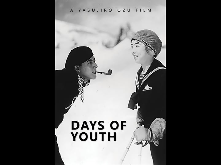 days-of-youth-4490822-1