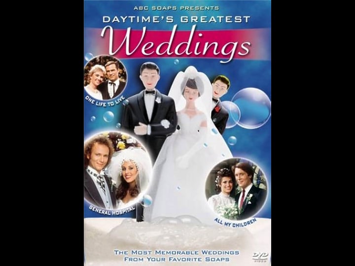 daytimes-greatest-weddings-tt0427127-1