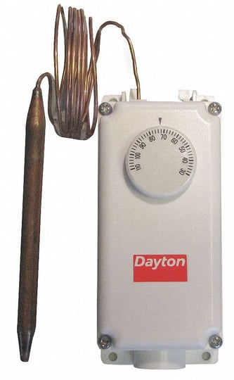 dayton-2nnr6-line-volt-mechanical-tstat-open-close-on-rise-spdt-24-to-600vac-1