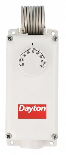 dayton-6edy5-line-volt-mechanical-tstat-120-240v-spdt-1