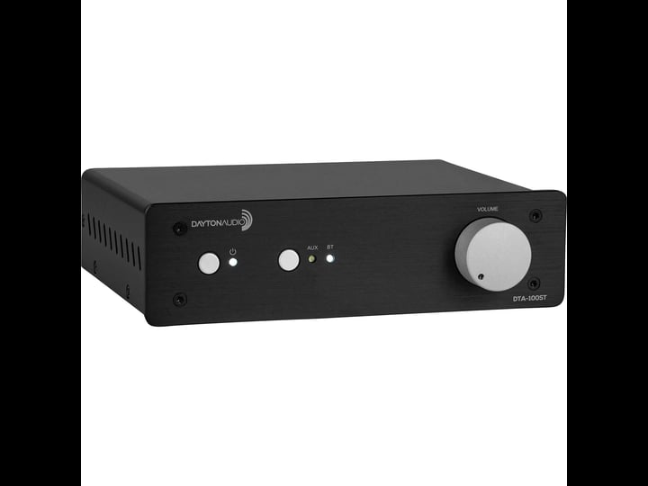 dayton-audio-dta-100st-100w-desktop-stereo-amplifier-with-bluetooth-5-0-1