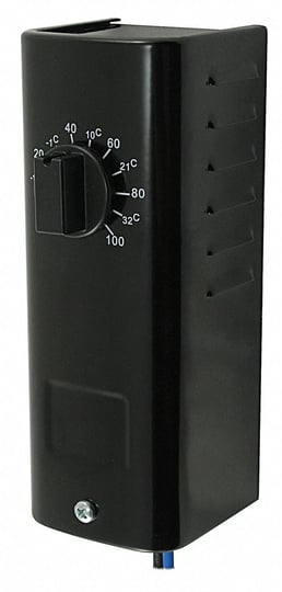 dayton-gray-line-volt-mechanical-tstat-size-one-size-2e815-1