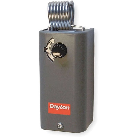 dayton-line-volt-mechanical-tstat-for-2-stage-heating-or-cooling-24-to-600vac-1uhh3-1