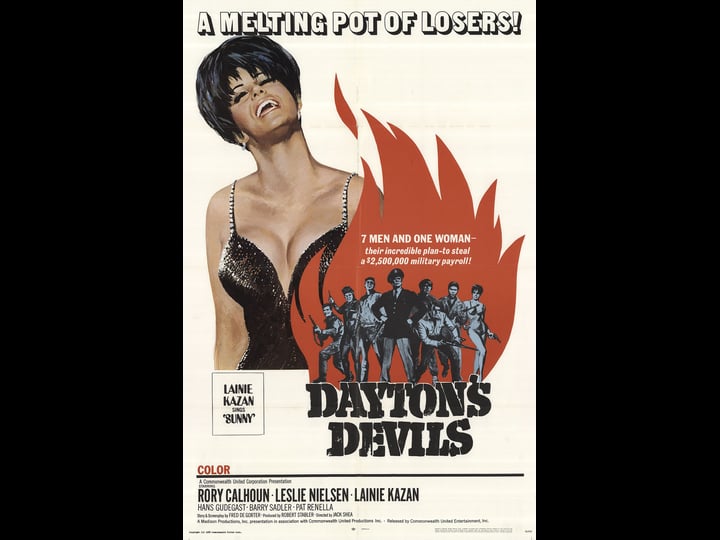 daytons-devils-4329391-1