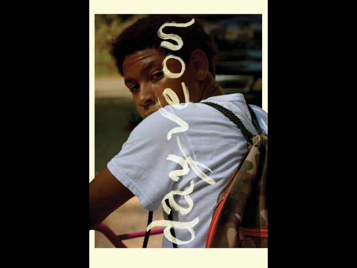 dayveon-tt6266218-1