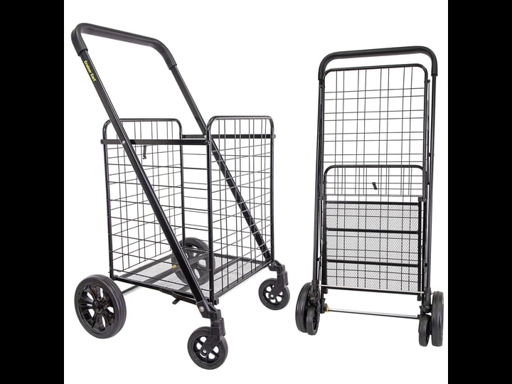 dbest-products-cruiser-cart-deluxe-2-black-mens-size-large-1