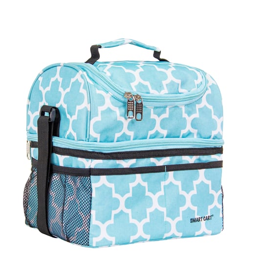 dbest-products-ultra-compact-cooler-smart-cart-lunch-bag-insulated-tote-women-men-camping-accessorie-1
