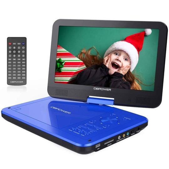 dbpower-10-5-portable-dvd-player-with-rechargeable-battery-swivel-screen-sd-card-slot-and-usb-port-b-1
