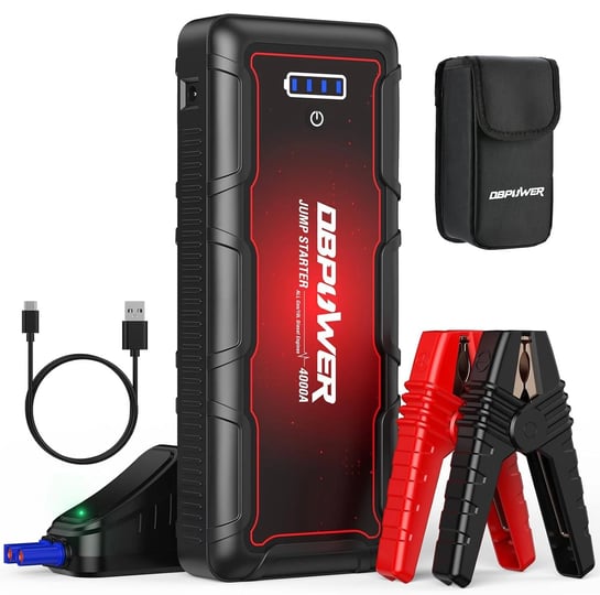dbpower-jump-starter-4000a-peak-88-8wh-portable-car-jump-starter-up-to-all-gas-10l-diesel-engine-12v-1