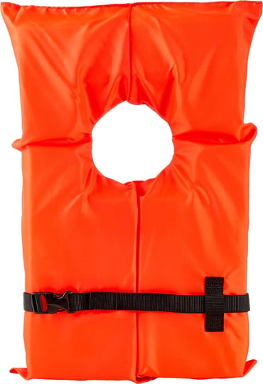 dbx-adult-type-ii-life-vest-size-adult-universal-orange-1