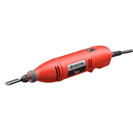 dc-501-ryobi-electric-carving-knife-1