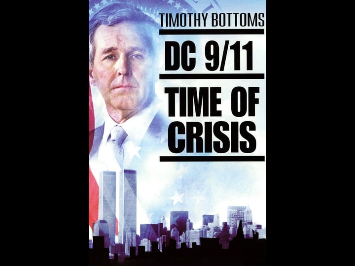 dc-9-11-time-of-crisis-tt0353042-1