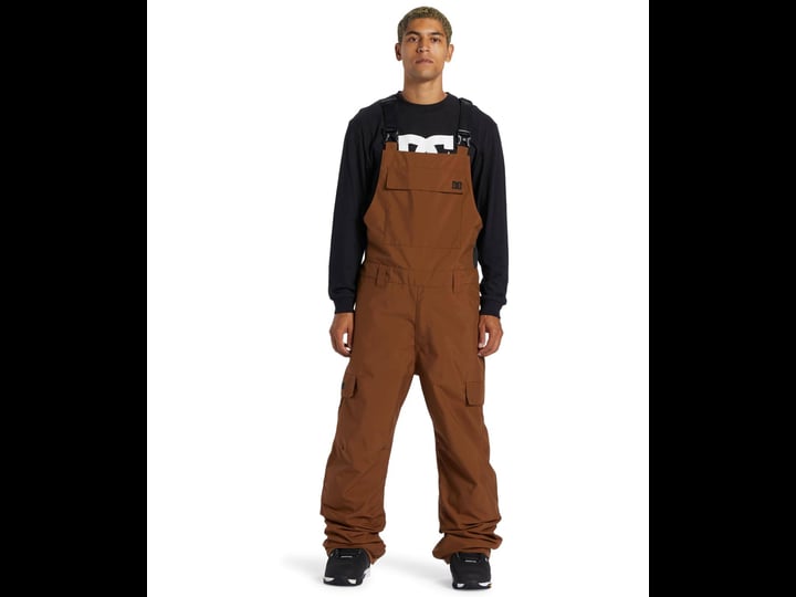 dc-mens-docile-technical-snow-bib-pants-adytp03038-1