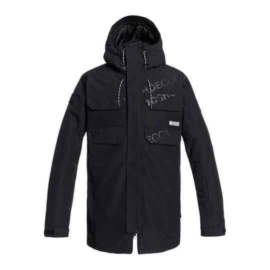 dc-mens-haven-snowboard-jacket-1