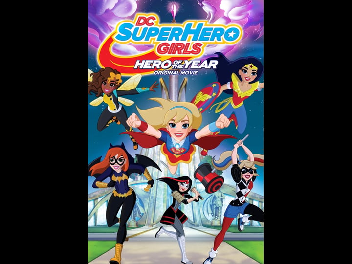 dc-super-hero-girls-hero-of-the-year-tt5836262-1