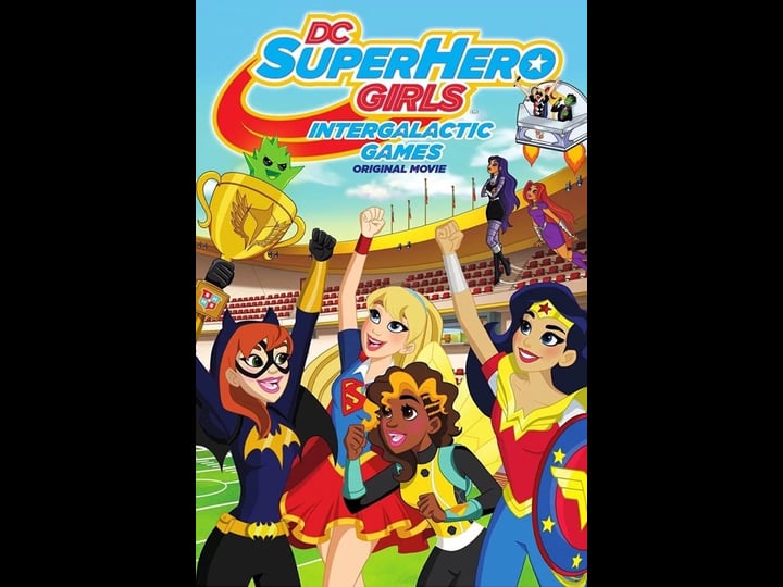 dc-super-hero-girls-intergalactic-games-tt6869644-1
