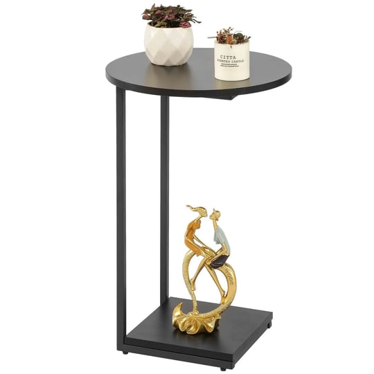 dclrn-small-end-tablec-table-for-sofaround-end-table-black-1