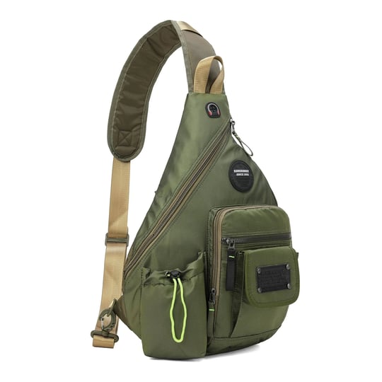 dddh-13-3-inch-sling-bag-riding-hiking-single-shoulder-backpack-for-men-women-1