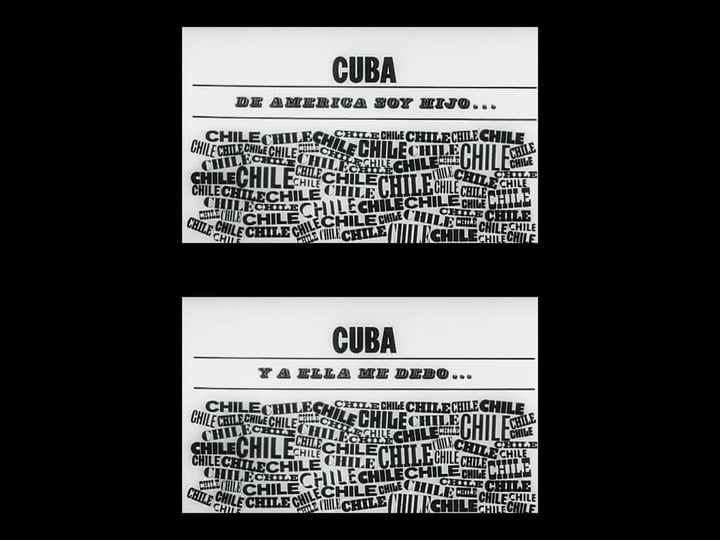 de-am-rica-soy-hijo-y-a-ella-me-debo-2154058-1