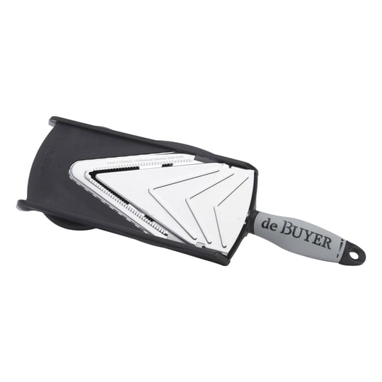 de-buyer-la-mandoline-kobra-1