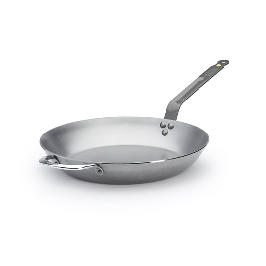 de-buyer-mineral-b-carbon-steel-fry-pan-1