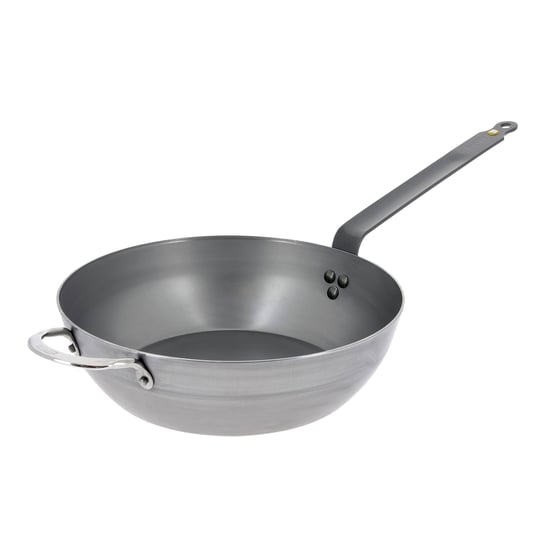 de-buyer-mineral-b-element-12-5-country-fry-pan-1