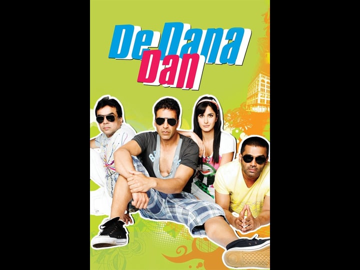 de-dana-dan-tt1255951-1