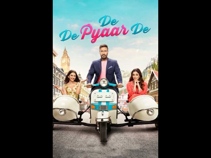 de-de-pyaar-de-tt8647400-1