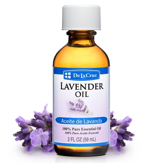 de-la-cruz-100-pure-essential-lavender-oil-2-fl-oz-1