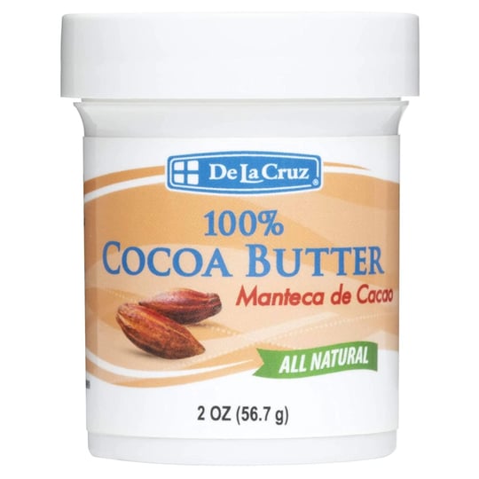 de-la-cruz-cocoa-butter-100-2-oz-1