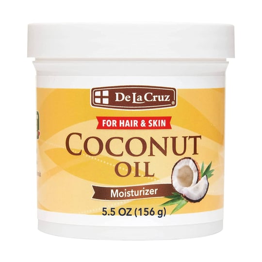 de-la-cruz-coconut-oil-expeller-pressed-coconut-oil-for-skin-and-hair-natural-moisturizer-for-skin-a-1
