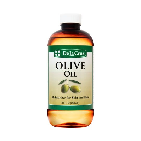 de-la-cruz-pure-olive-oil-natural-expeller-pressed-olive-oil-for-hair-and-skin-lightweight-body-oil--1