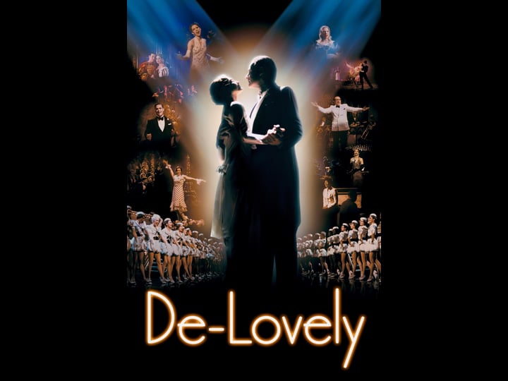 de-lovely-tt0352277-1