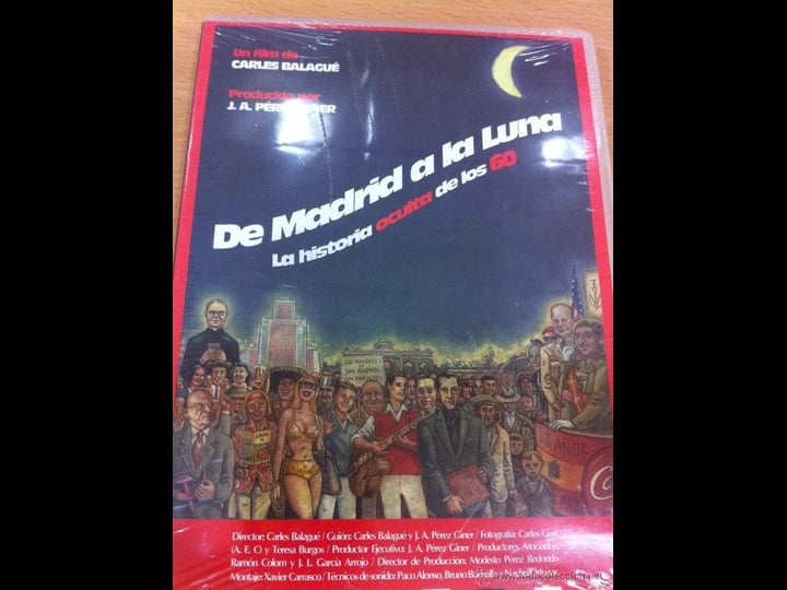 de-madrid-a-la-lluna-tt0884051-1