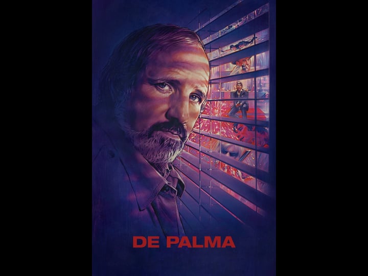 de-palma-tt1683048-1