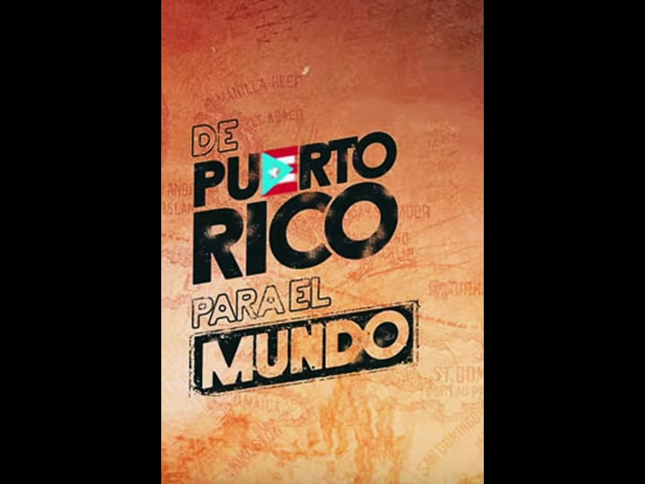 de-puerto-rico-para-el-mundo-tt7891712-1
