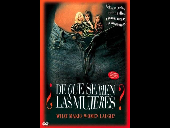 de-qu--se-r-en-las-mujeres-4341173-1