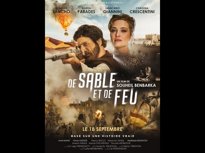 de-sable-et-de-feu-1580831-1