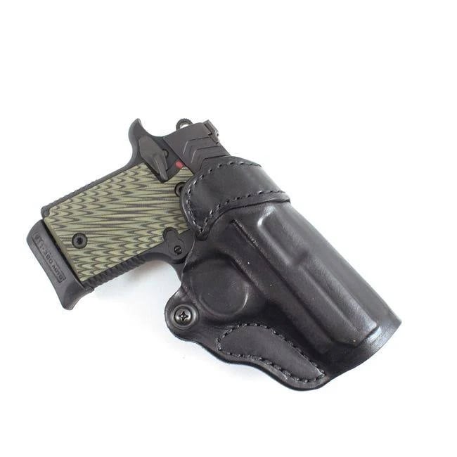 de-santis-the-criss-cross-holster-black-right-fits-sig-p938-kimber-micro-9-springfield-911-9-mm-1