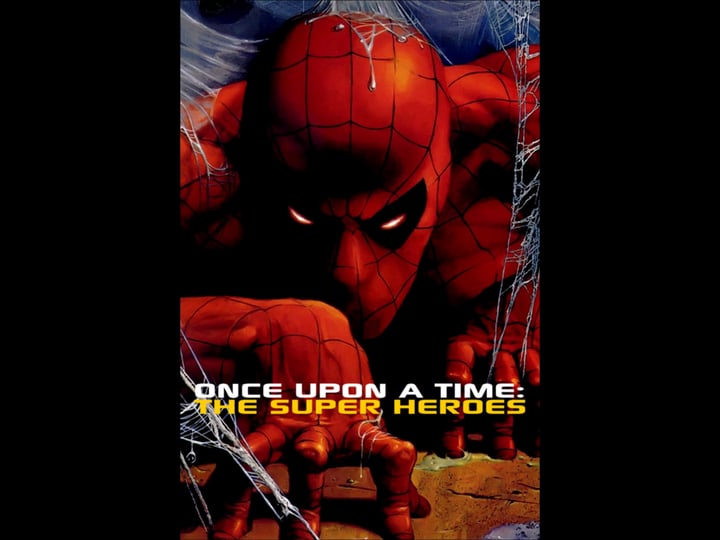 de-superman---spider-man-laventure-des-super-h-ros-tt0420574-1