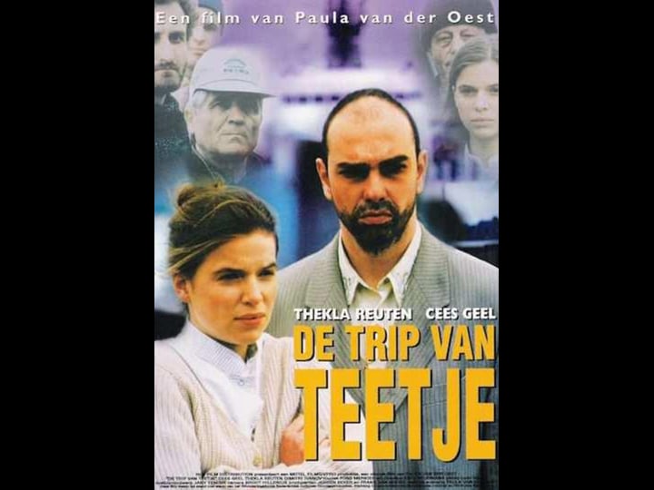 de-trip-van-teetje-4434289-1
