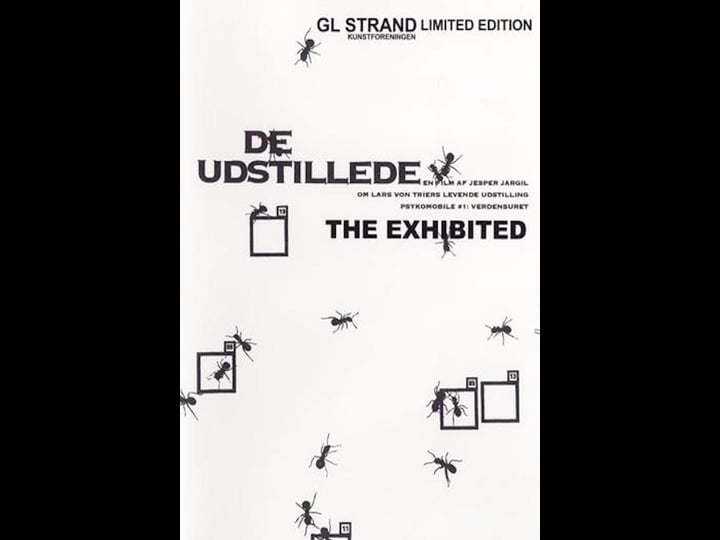 de-udstillede-1573671-1