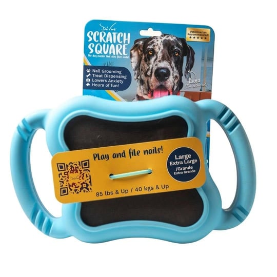 de-vora-large-xl-dog-scratch-square-1