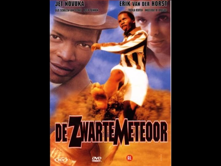 de-zwarte-meteoor-4414830-1